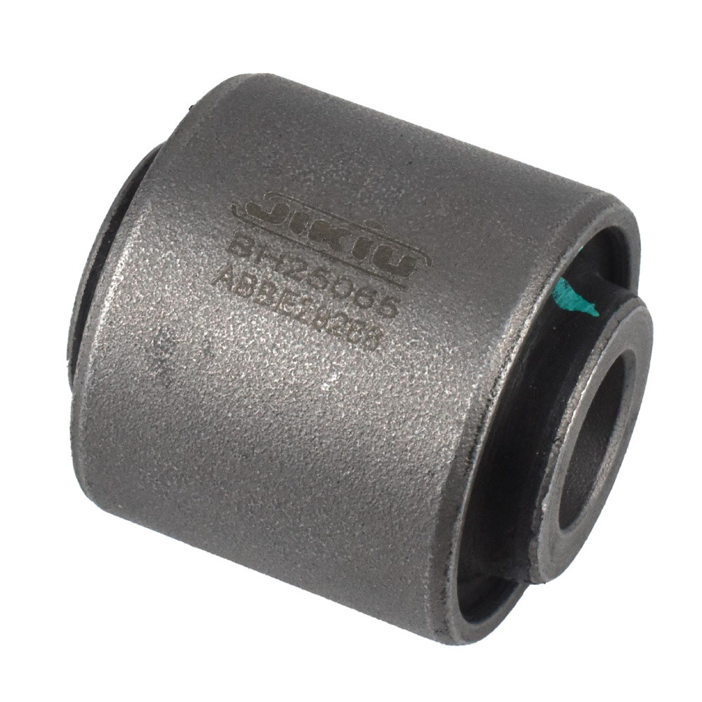 JIKIU BH25065 - Сайлентблок