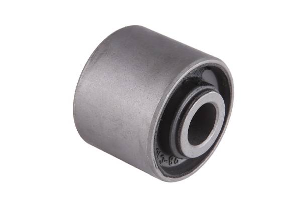 JIKIU BH25066 - Сайлентблок