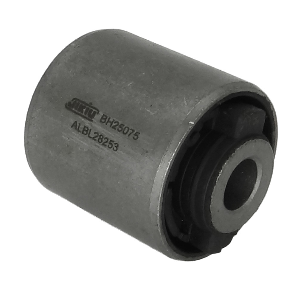 JIKIU BH25075 - Сайлентблок