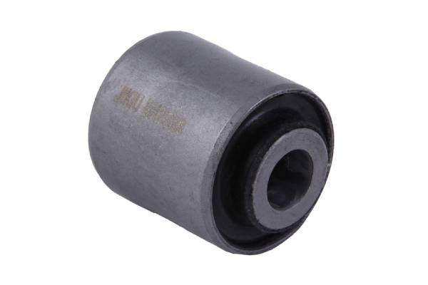 JIKIU BH25088 - Сайлентблок