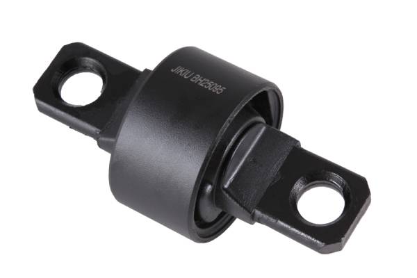 JIKIU BH25095 - Сайлентблок