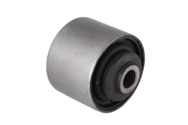 JIKIU BH27005 - Сайлентблок