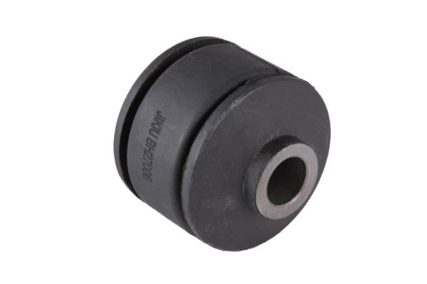 JIKIU BH27006 - Сайлентблок