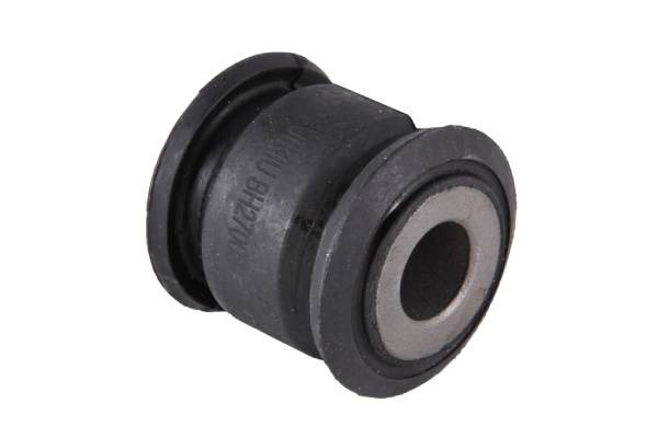 JIKIU BH27008 - Сайлентблок