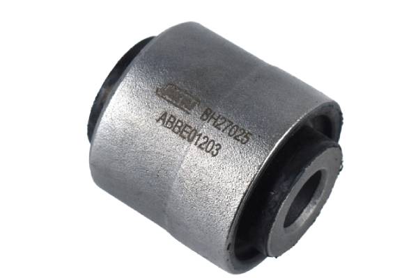 JIKIU BH27025 - Сайлентблок