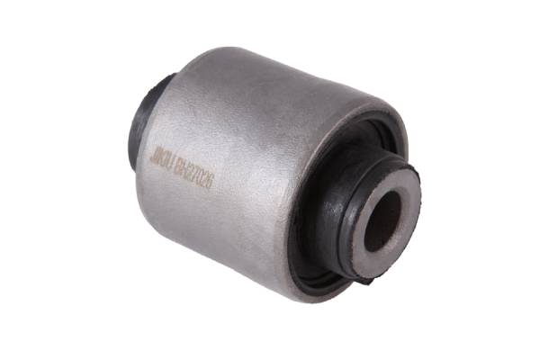 JIKIU BH27026 - Сайлентблок