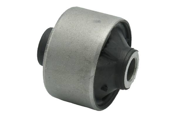 JIKIU BH27044 - Сайлентблок