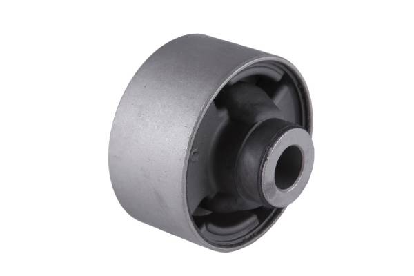 JIKIU BH28008 - Сайлентблок