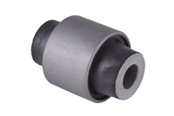 JIKIU BH28014 - Сайлентблок