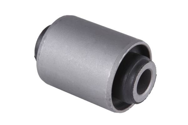 JIKIU BH28017 - Сайлентблок