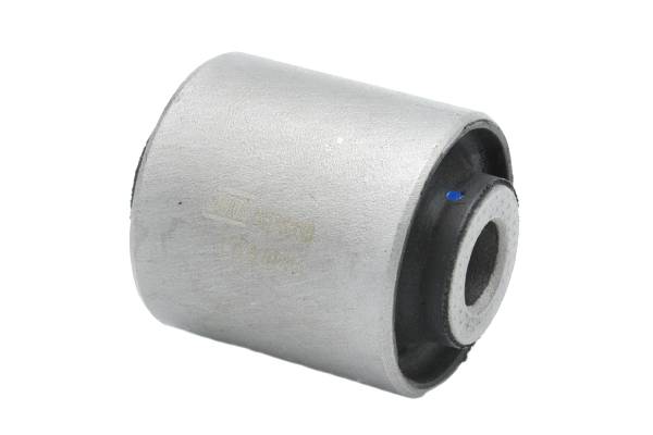 JIKIU BH28030 - Сайлентблок