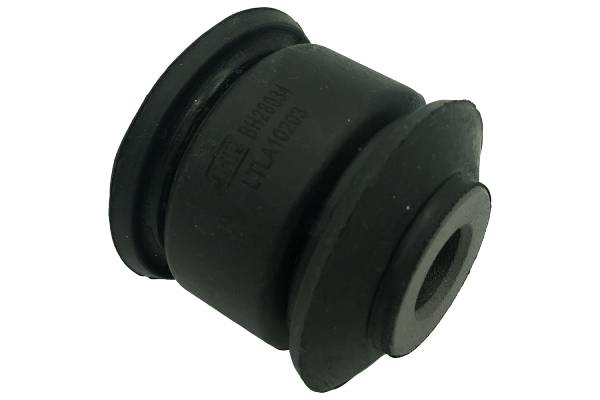 JIKIU BH28034 - Сайлентблок