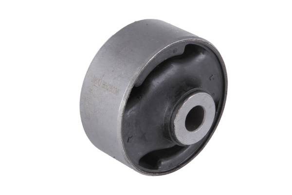 JIKIU BH28038 - Сайлентблок