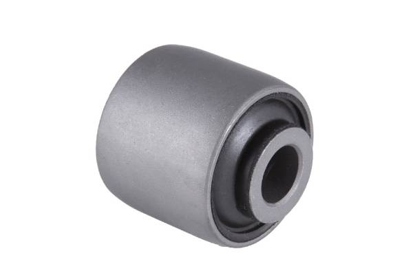 JIKIU BH28068 - Сайлентблок