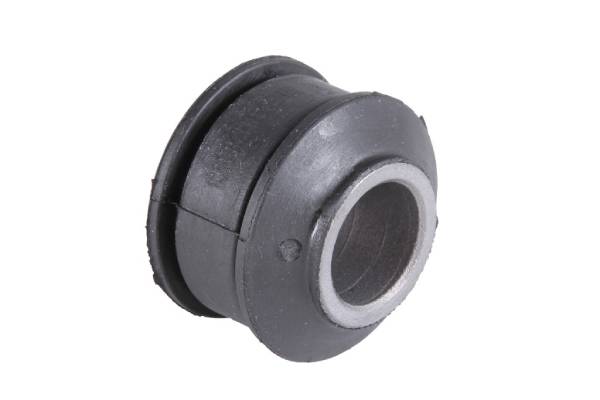 JIKIU BH28073 - Сайлентблок