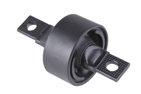 JIKIU BH28077 - Сайлентблок