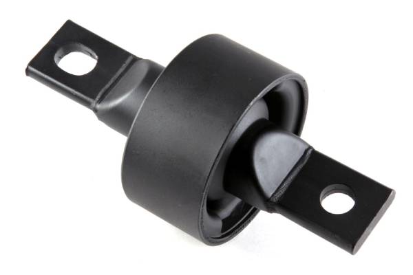 JIKIU BH28078 - Сайлентблок