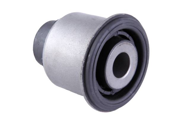 JIKIU BH28093 - Сайлентблок