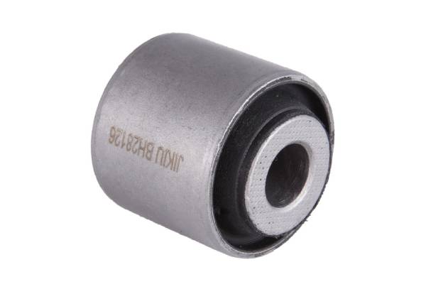 JIKIU BH28126 - Сайлентблок