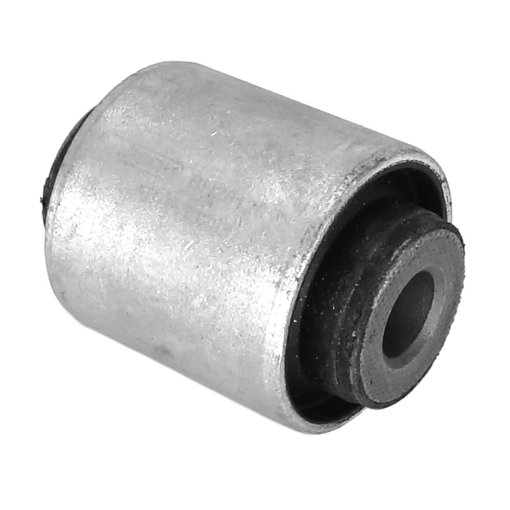 JIKIU BH28129 - Сайлентблок