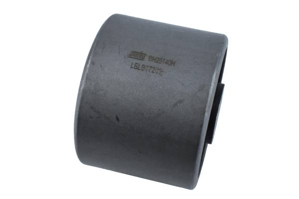 JIKIU BH28140H - Сайлентблок