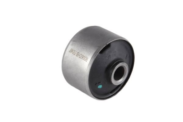 JIKIU BH29006 - Сайлентблок