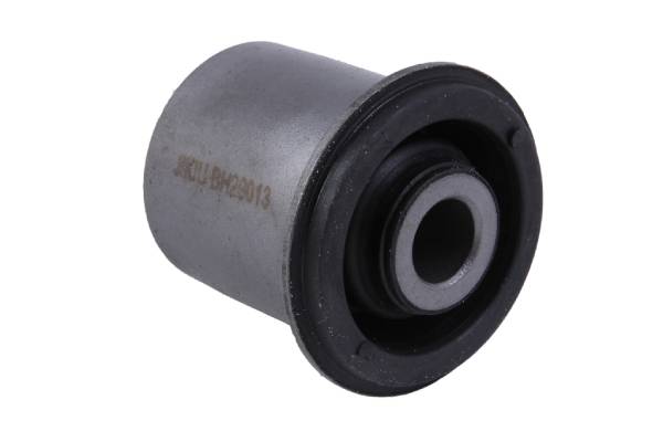 JIKIU BH29013 - Сайлентблок