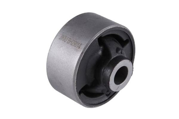 JIKIU BH29014 - Сайлентблок