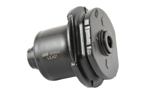 JIKIU BH29033 - Сайлентблок