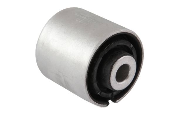 JIKIU BH32011 - Сайлентблок