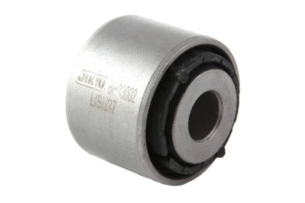 JIKIU BH33002 - Сайлентблок