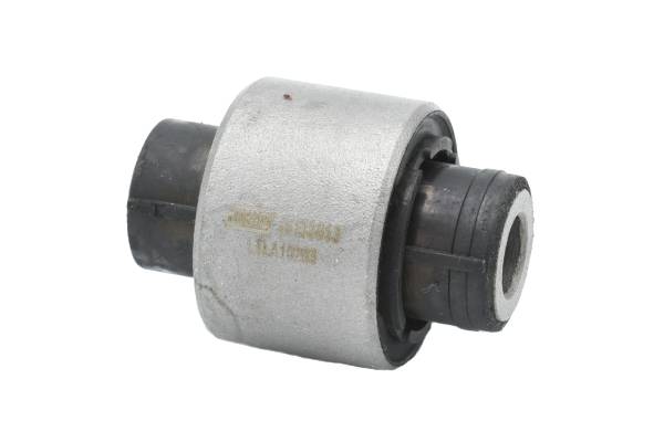 JIKIU BH33013 - Сайлентблок