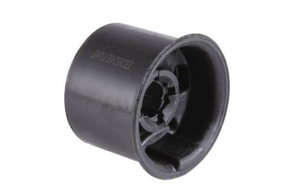 JIKIU BH33022 - Сайлентблок