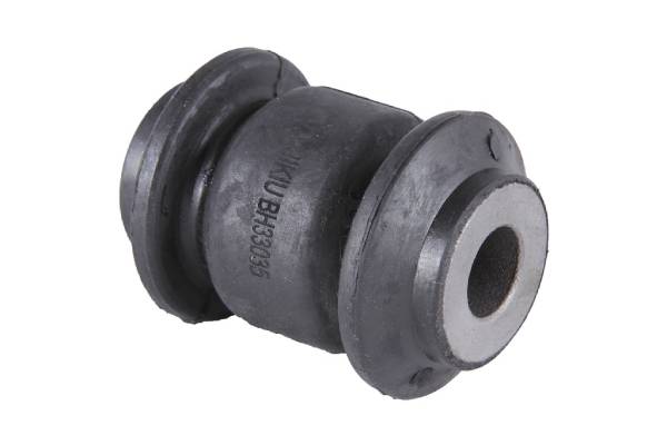JIKIU BH33035 - Сайлентблок