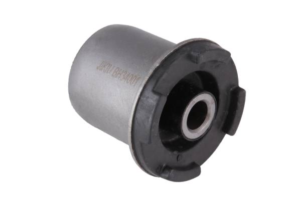 JIKIU BH34001 - Сайлентблок