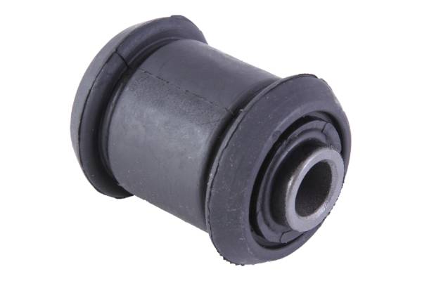 JIKIU BH34003 - Сайлентблок