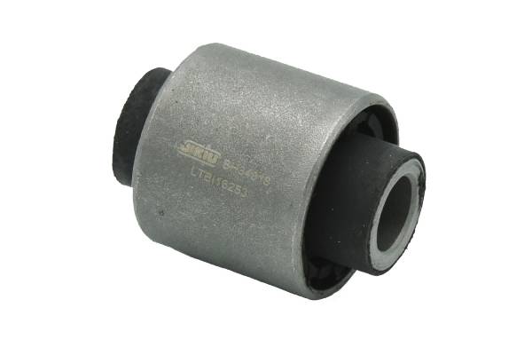 JIKIU BH34018 - Сайлентблок