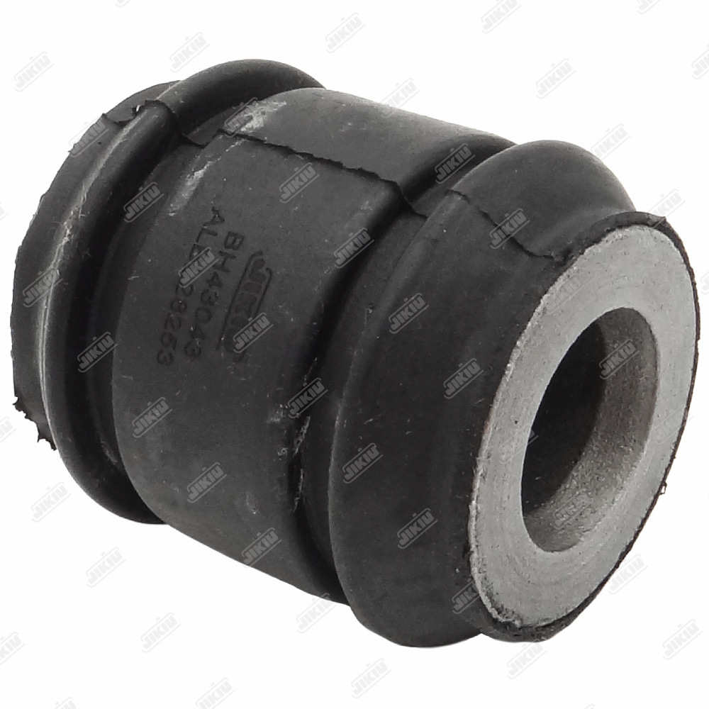 JIKIU BH43043 - Сайлентблок