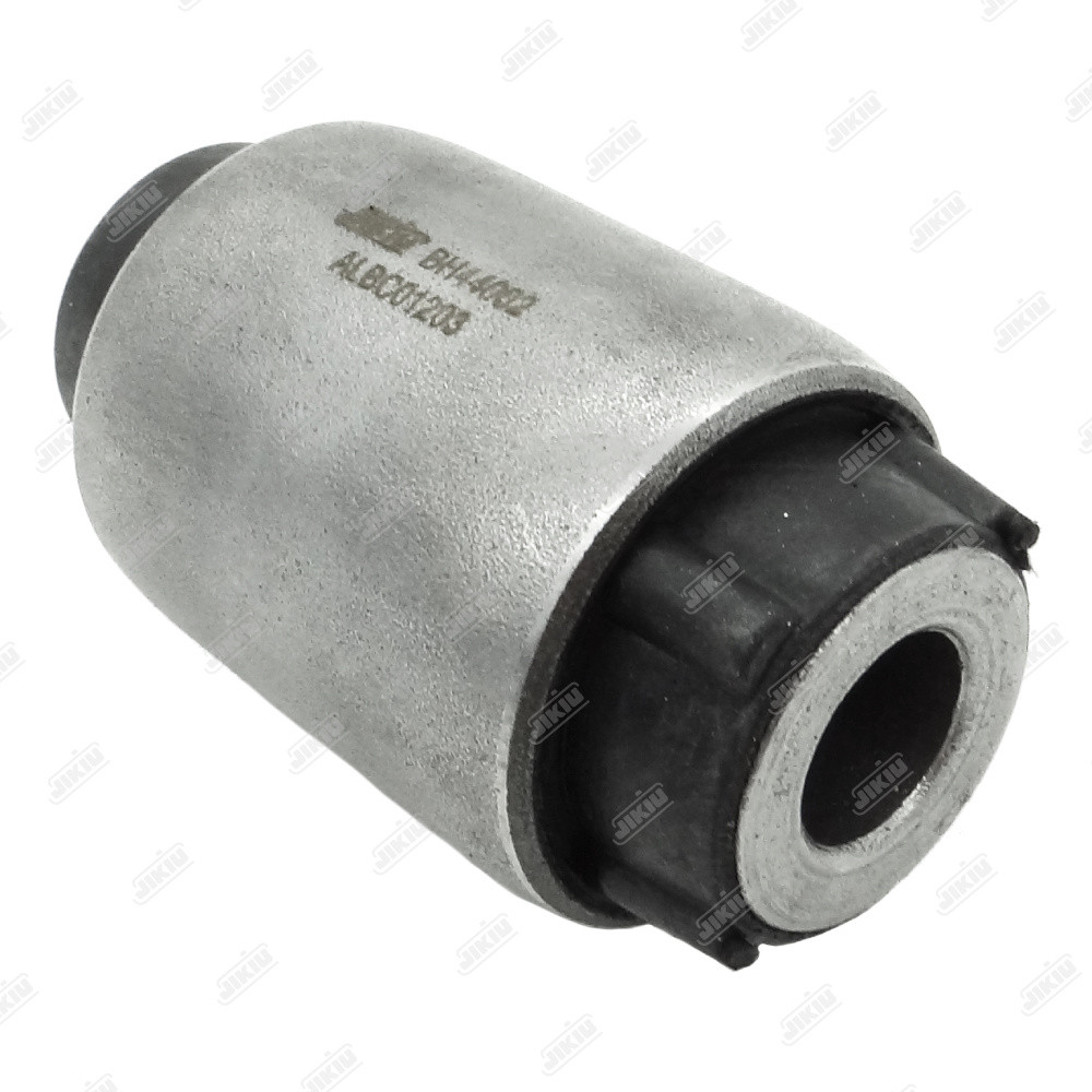 JIKIU BH44002 - Сайлентблок