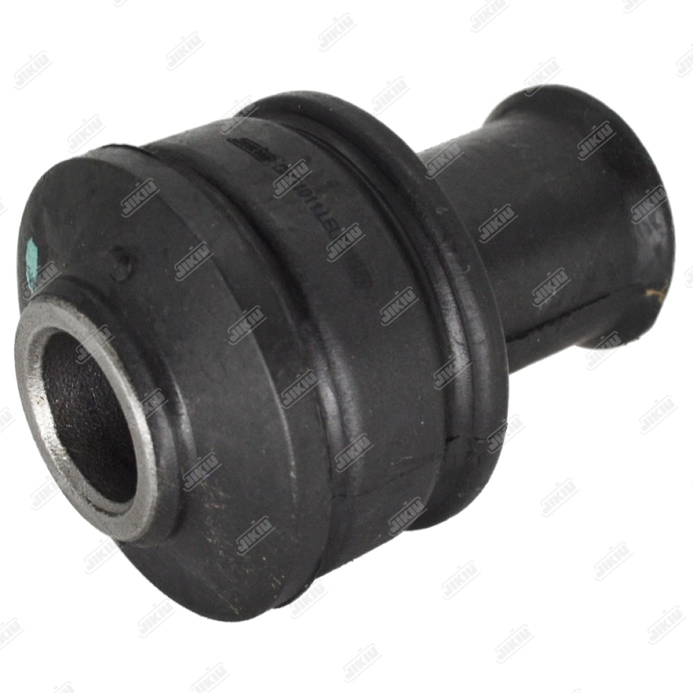 JIKIU BH51011 - Втулка амортизатора