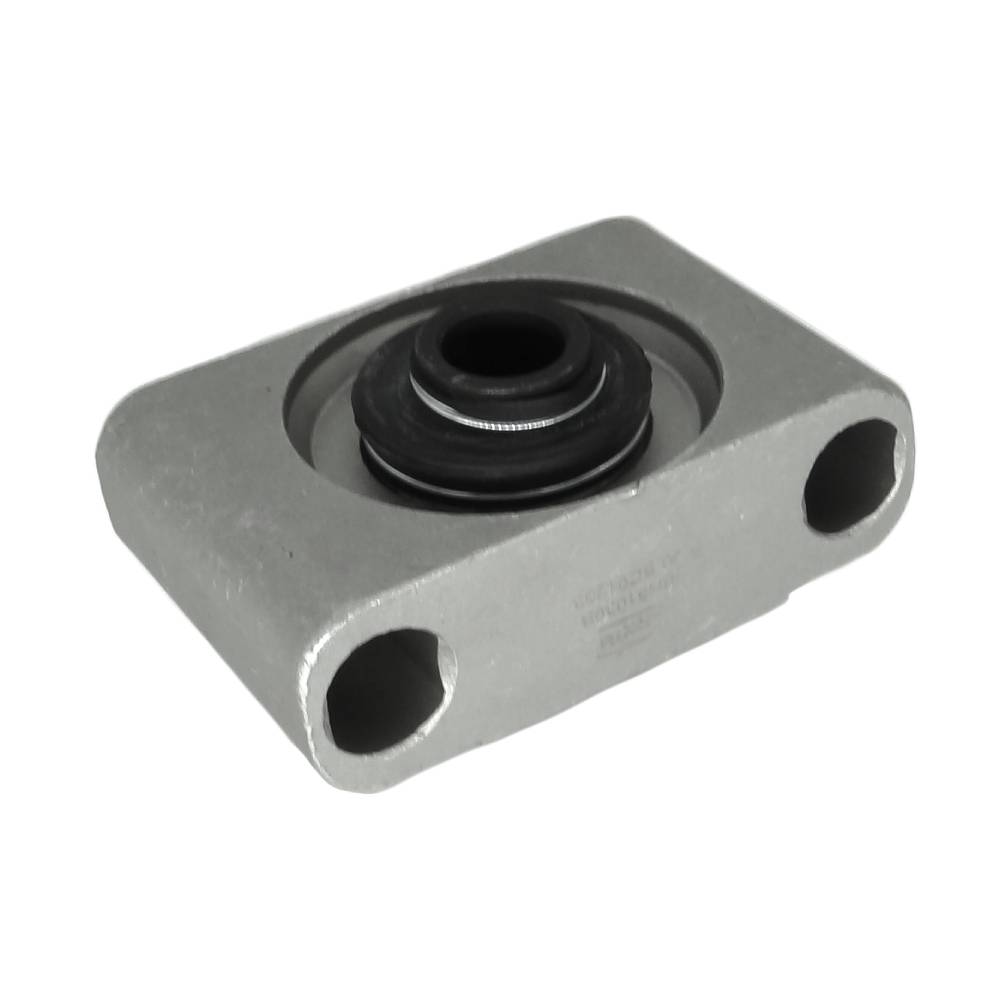 JIKIU BH51039B - Сайлентблок