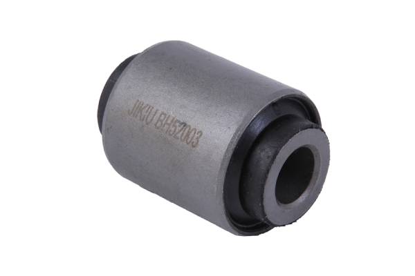 JIKIU BH52003 - Сайлентблок