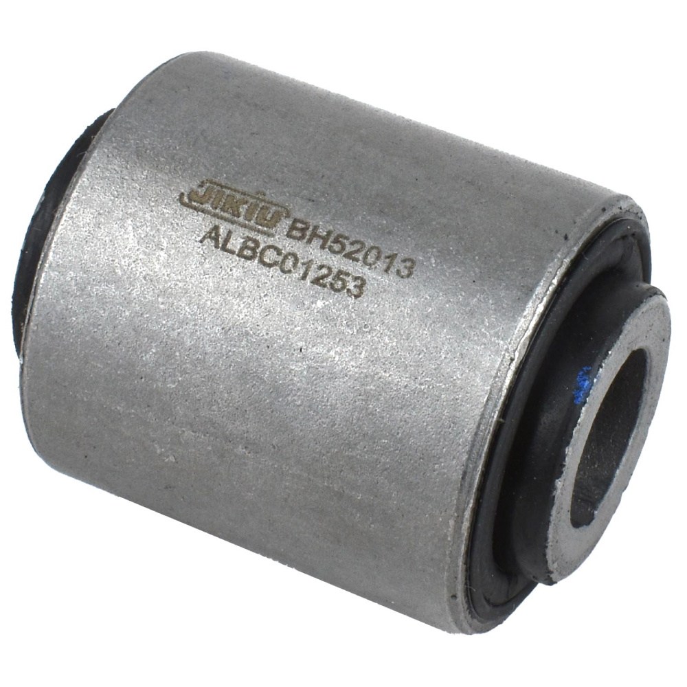 JIKIU BH52013 - Сайлентблок