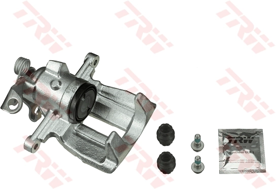 Тормозной суппорт