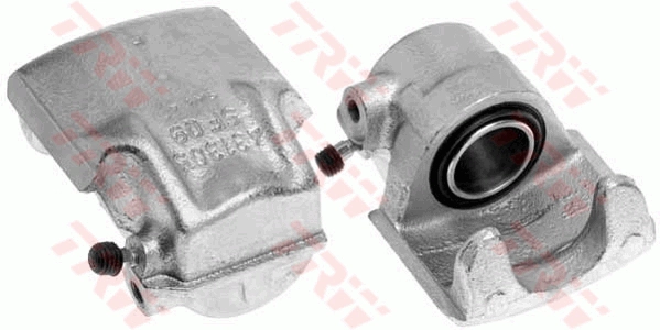 Тормозной суппорт