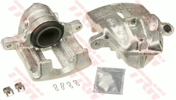 Тормозной суппорт