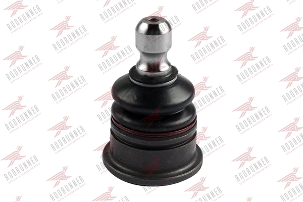 ROADRUNNER BJ-CH-185 - Шаровая опора