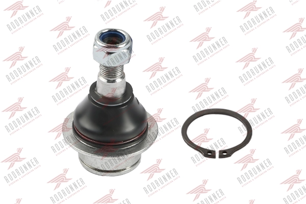 ROADRUNNER BJ-FO-894 - Шаровая опора