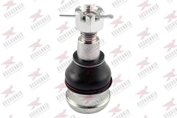 ROADRUNNER BJ-H-284 - Шаровая опора