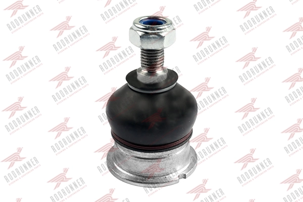 Шаровая опора